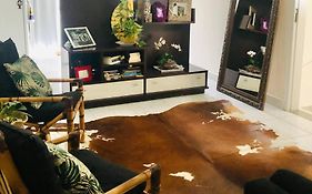 Casa-sobrado Proximo A Balsa De Ilha Bela E Rodoviaria